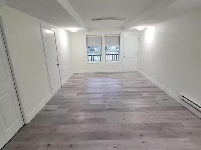 House for rent in Abbotsford, British Columbia