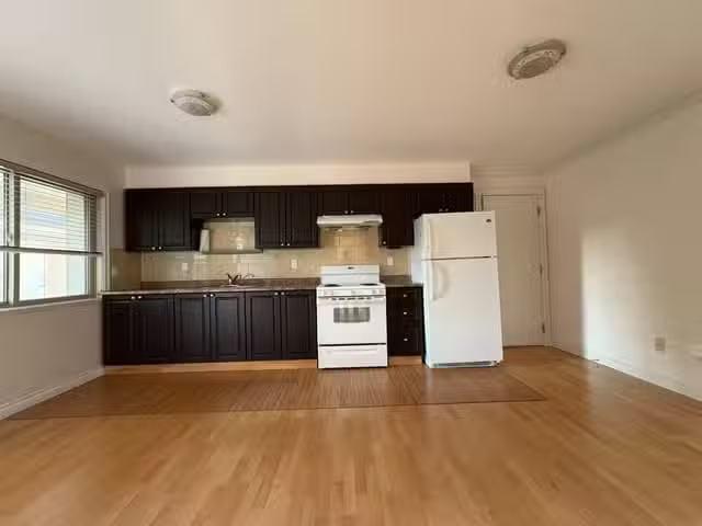 House for rent in Rideau Lakes, Ontario