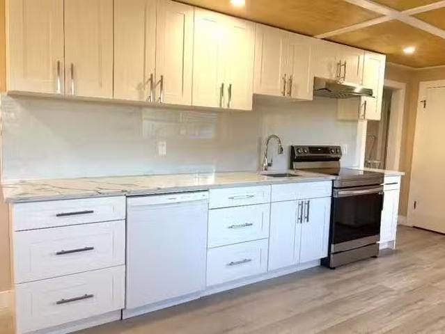 House for rent in Rideau Lakes, Ontario