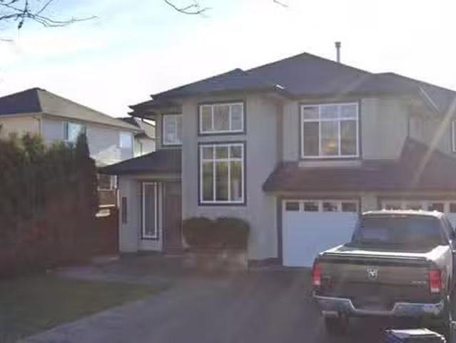 House for rent