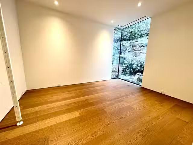 House for rent in West Vancouver, British Columbia