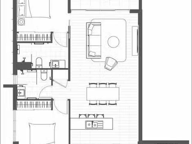 House for rent in Fernbrook, Queensland
