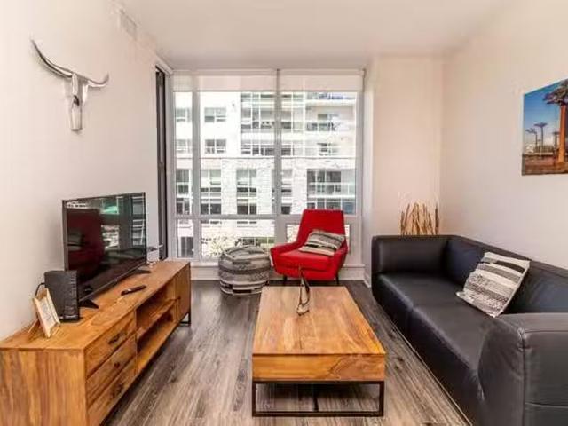 Apartment for rent in Dartmouth, Nova Scotia