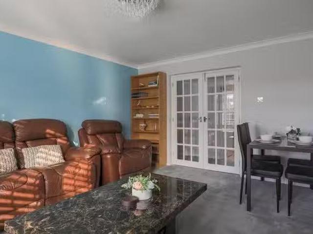 Apartment for rent in Clewer Village, Windsor