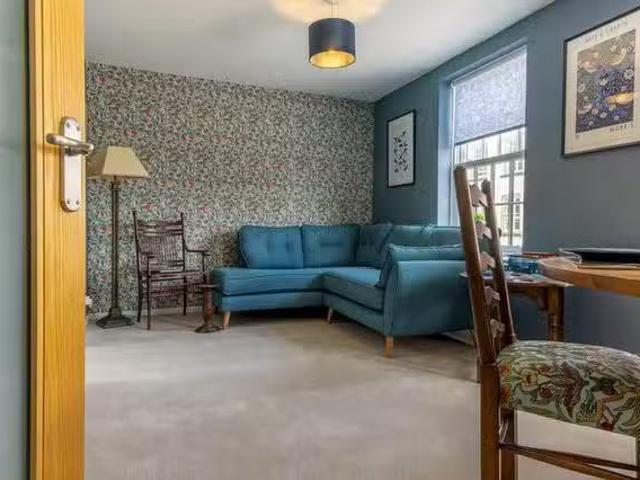 Apartment for rent in Ludlow, Shropshire