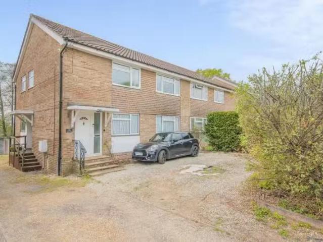 House for rent