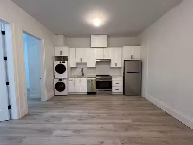 House for rent in Langley, British Columbia