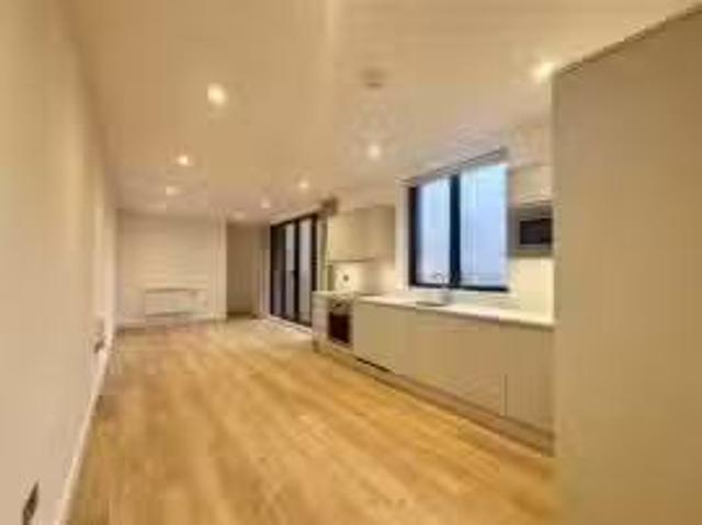 Apartment for rent in Farnborough, Hampshire
