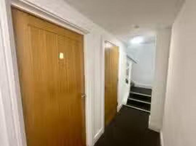 Apartment for rent in Cargate, Aldershot
