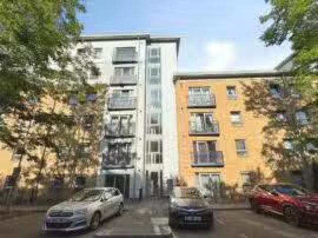 Apartment for rent in Priest Down, Hampshire