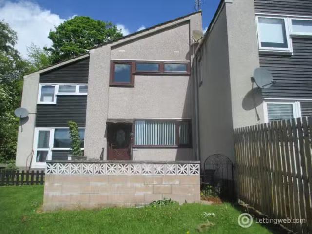 House for rent