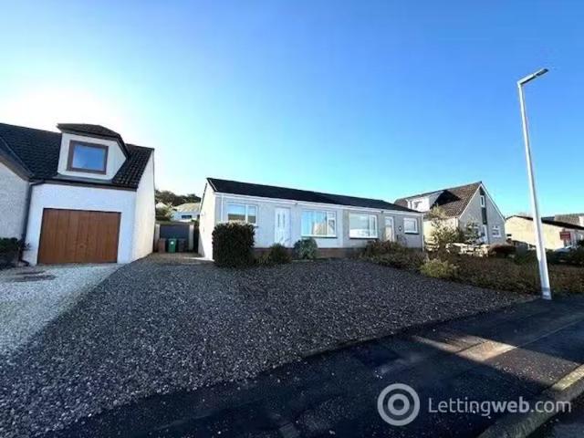 House for rent