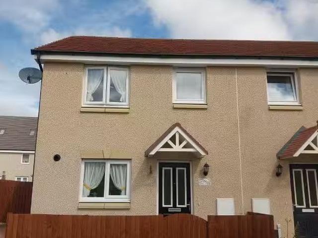 House for rent