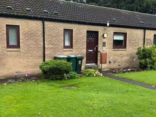 House for rent