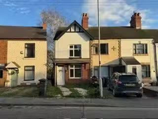 House for rent