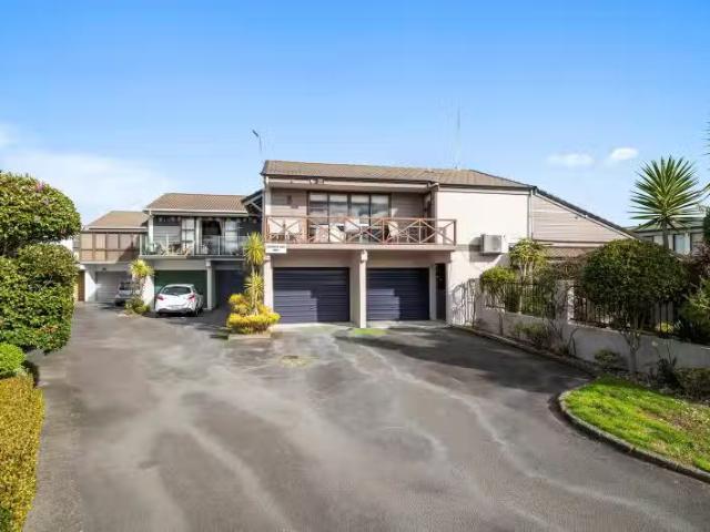 House for rent in Matata, Wellington