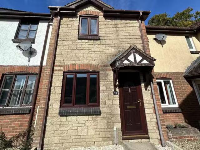 House for rent