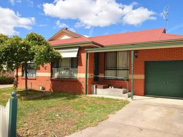 House for rent in St Germains, Victoria