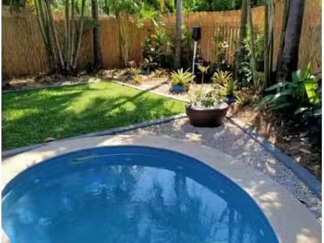 Apartment for rent in Darwin, Northern Territory