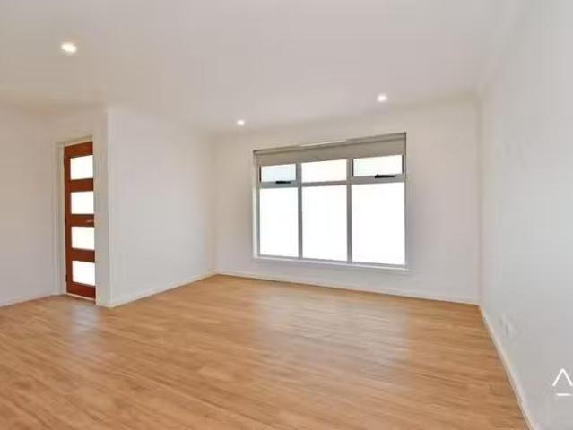 House for rent in Launceston, Tasmania