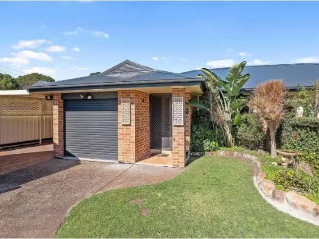 Condo for rent in Ambergate, New South Wales