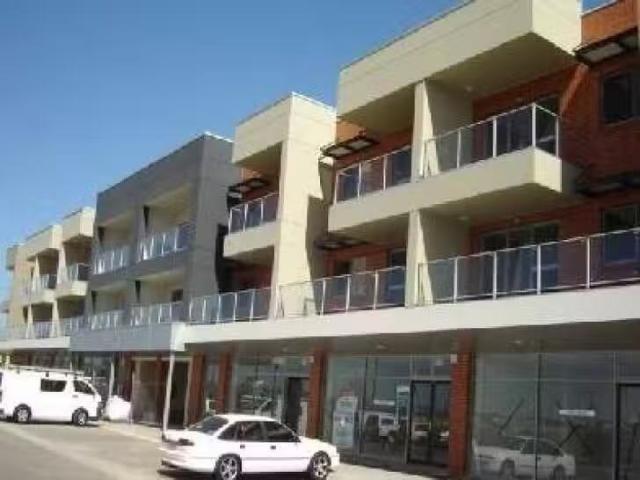 House for rent in Horseshoe Creek, South Australia