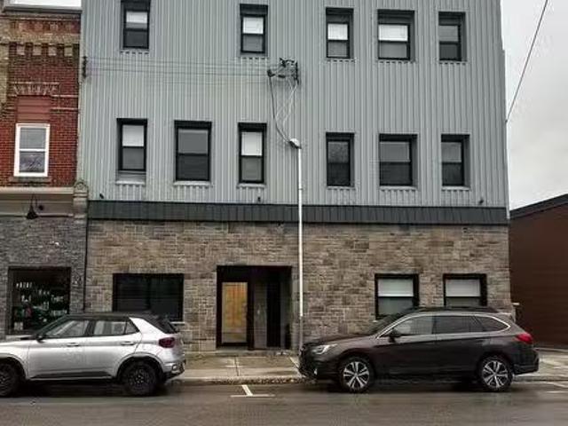 House for rent in Arran-elderslie, Ontario