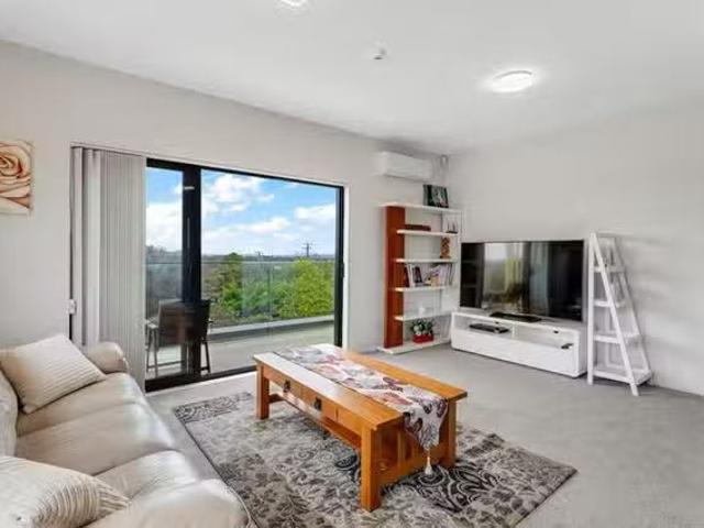 Apartment for rent in Rapanui, Oroua County