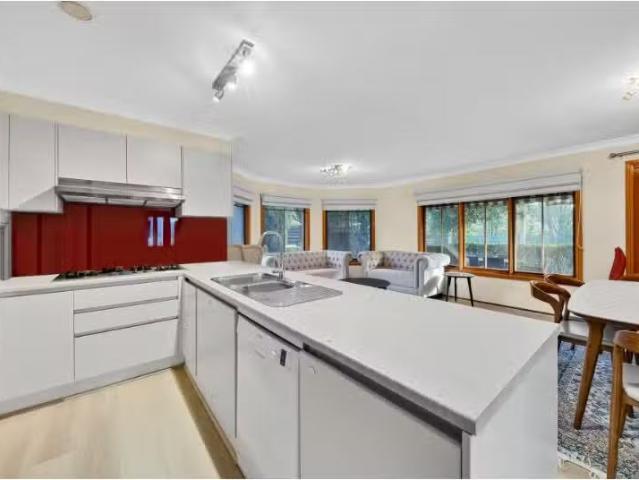Condo for rent in Sydney, New South Wales