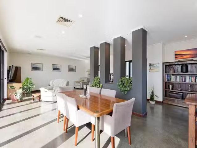 House for rent in Western Australia