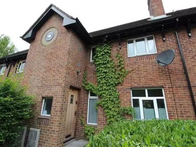 House to rent in Adare, South Tipperary