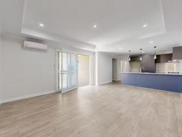 House for rent in Ridgewood, Western Australia