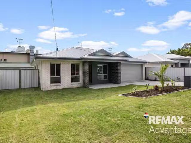 House for rent in Toombul, Queensland