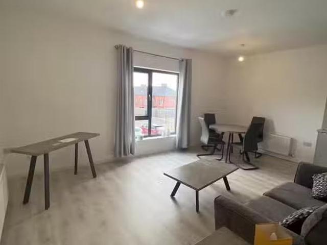 Apartment to rent in Adare, South Tipperary