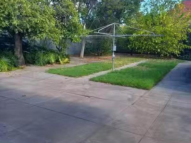 House for rent in Horseshoe Creek, South Australia