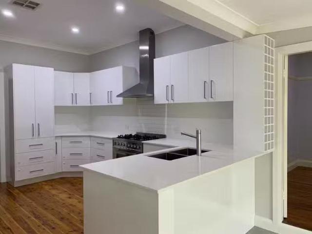 House for rent in Piallamore, New South Wales
