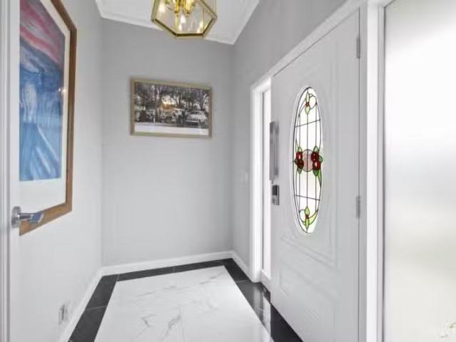 House for rent in Ballarat, Victoria