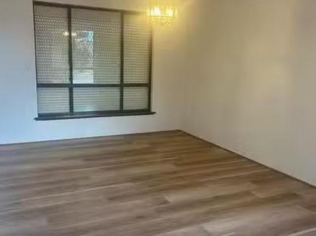 House for rent in Cannington, Western Australia