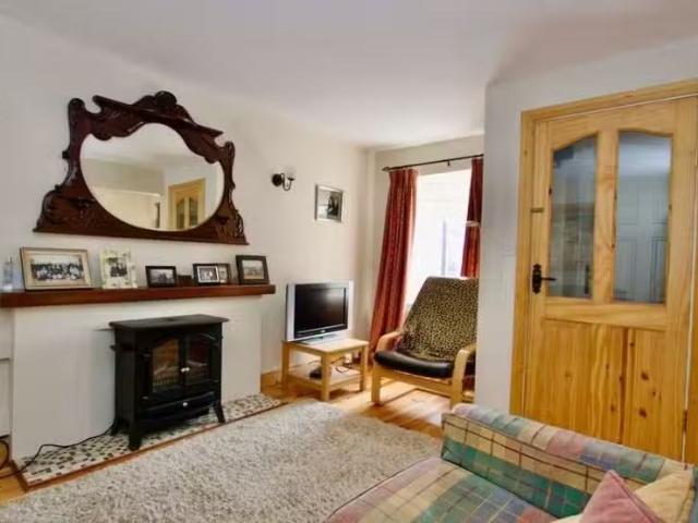 House to rent