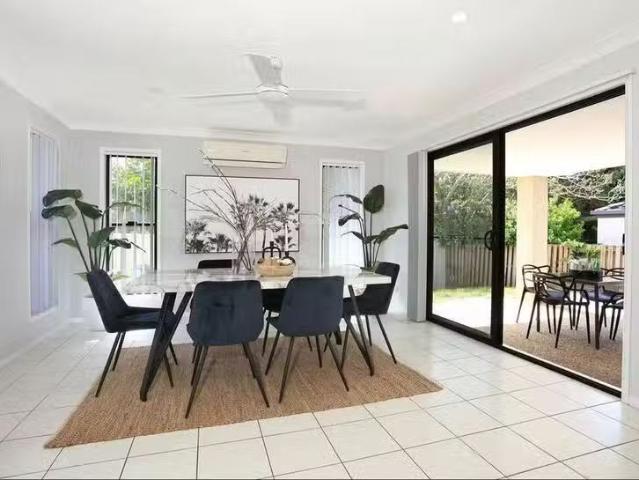 House for rent in Ballarat, Victoria