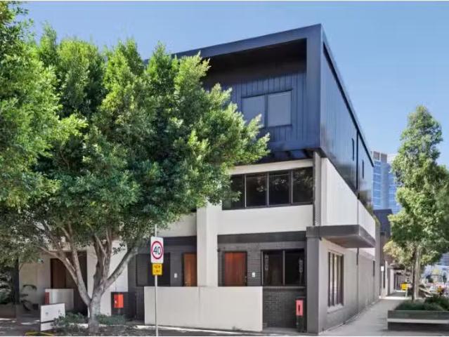 Condo for rent in Camerons Creek, Victoria