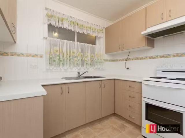 House for rent in Piallamore, New South Wales
