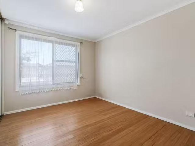 House for rent in Horseshoe Creek, South Australia