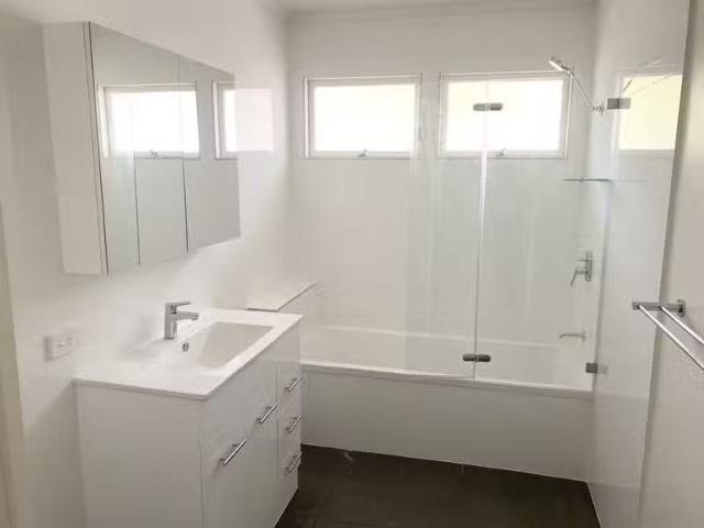 House for rent in Methul, Queensland