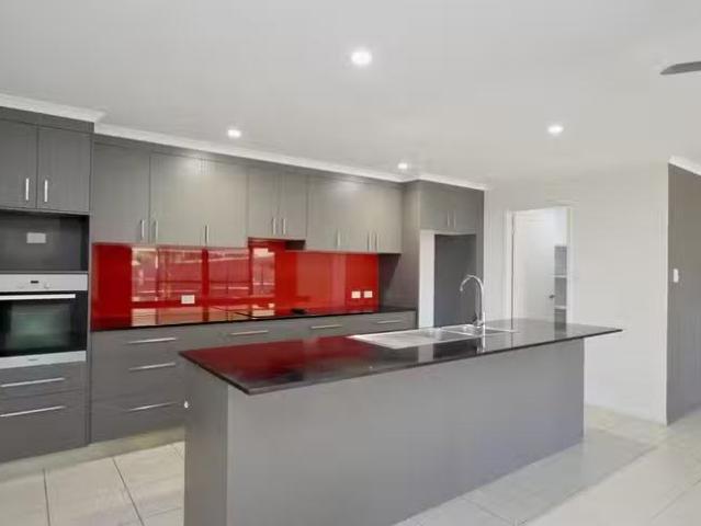 House for rent in Gladstone, Queensland
