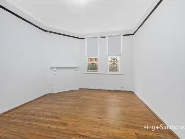 House for rent in Rosehill, New South Wales