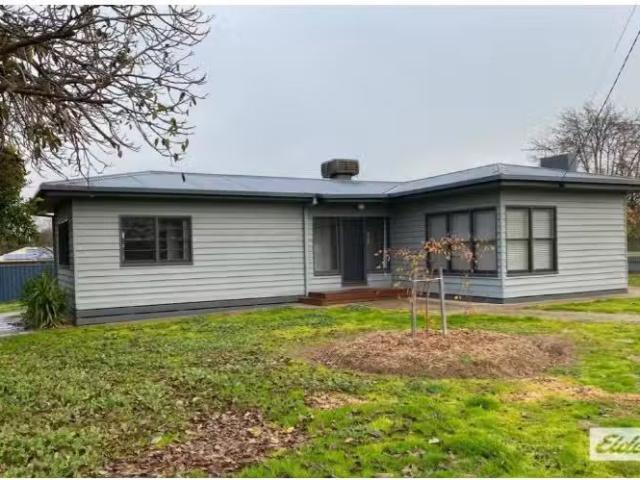 House for rent in Howlong, New South Wales