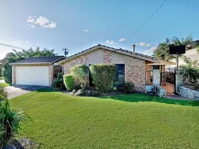 House for rent in Willetton, Western Australia