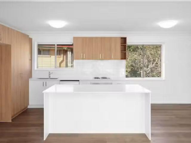 House for rent in Methul, Queensland