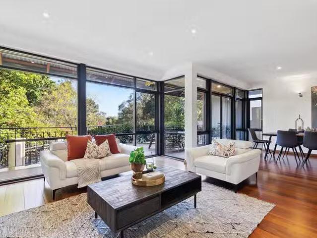 House for rent in Shenton Park, Western Australia